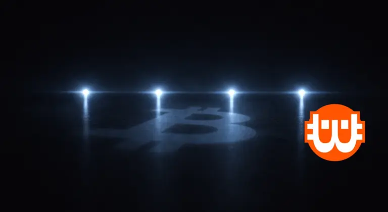 Ezt a négy célt érdemes majd figyelni 2026-ban a bitcoin árfolyamgrafikonján