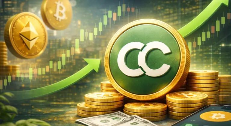 Új csúcsra futott a Canton, miközben a piac gyengült