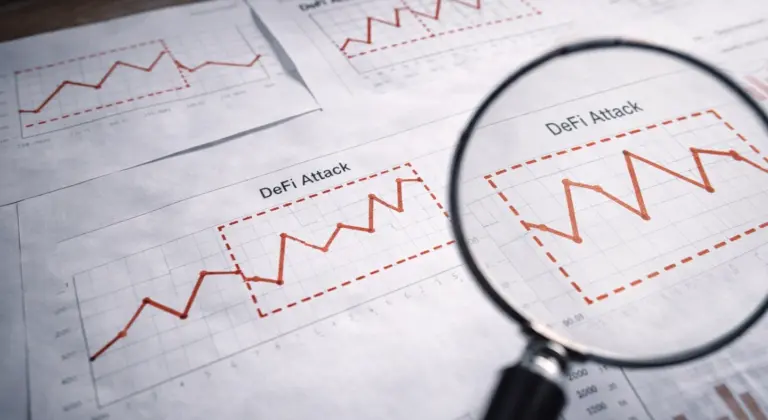 Ismétlődő minták figyelhetők meg januári a defi-támadásokban