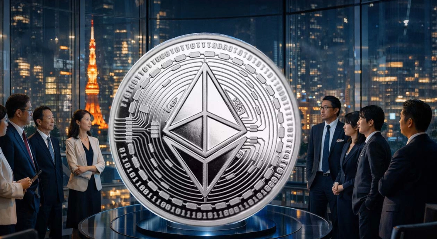 Az Ethereum Foundation körül szaporodnak a negatív jelek