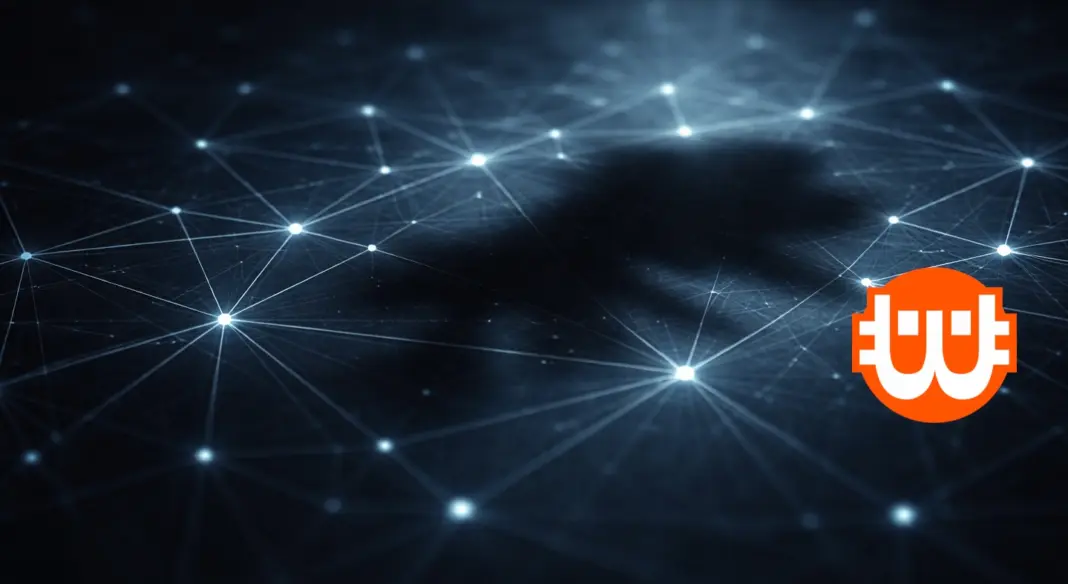 Vajon ki áll az EVM-hálózatok rejtélyes kriptotámadásai mögött?