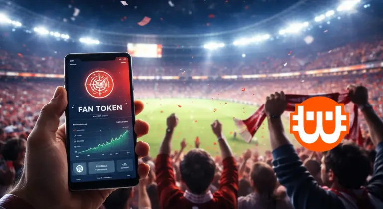 Miért figyel újra a piac a Chilizre a 2026-os szezon előtt?