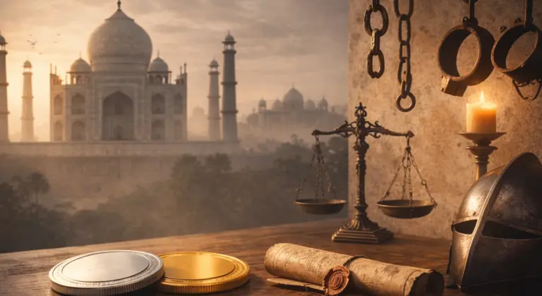 Indiai körkép: 5 billió dolláros kriptoforgalom, középkori szabályozás