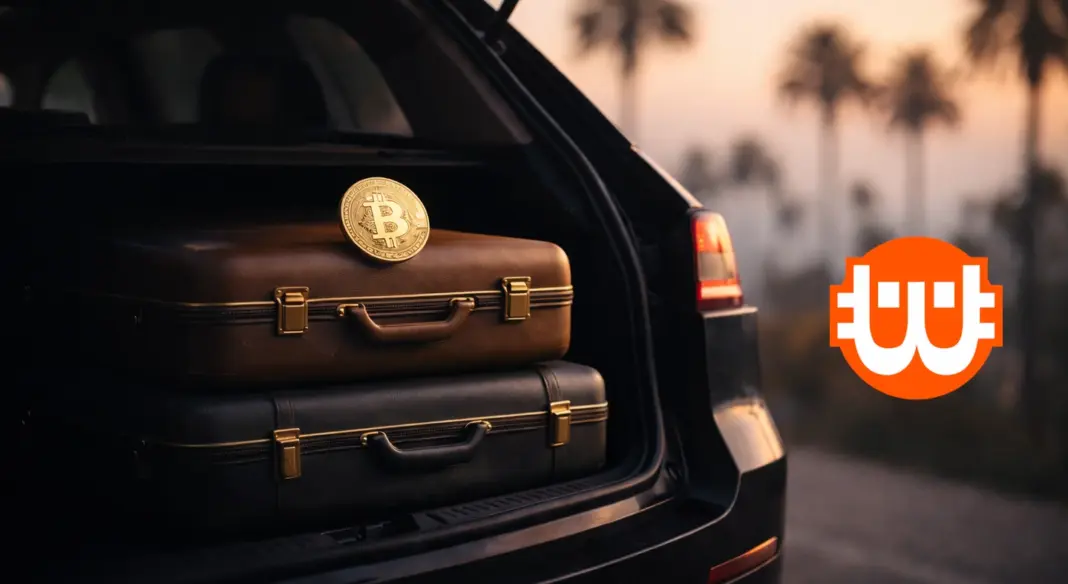 A vagyonadó miatt elhagynák Kaliforniát a kriptomilliárdosok