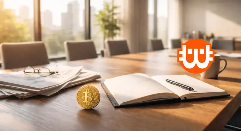 2022 óta nagyot változtak a kriptopiaci trendek