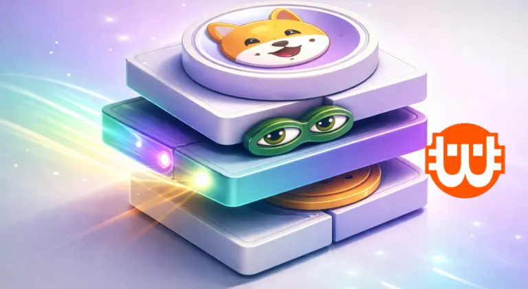 A Solana vezető mémcoinplatformja átalakítja díjrendszerét