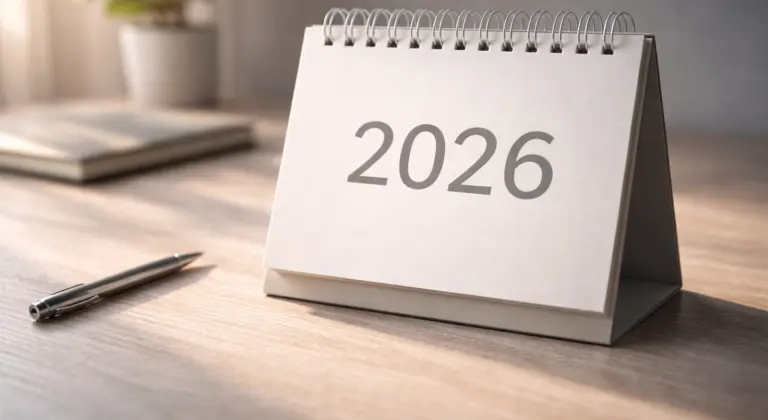 A Ripple elnöke megosztotta kriptojóslatait a 2026-os évre