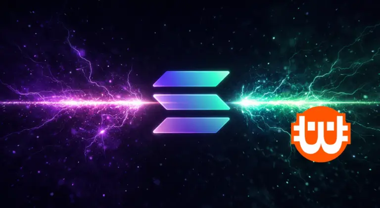 A Solana újra 140 dollár felett – most tényleg áttörhet, vagy jön az ismerős visszahúzódás?