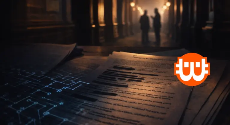 DeFi-mentesség vagy jogi kiskapu? A CLARITY Act körül nő a feszültség