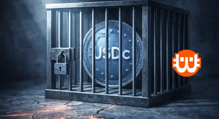 Ez várhat a stablecoinokra a szenátusi törvényhozást követően