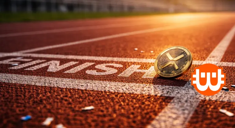 Ingadozik az XRP árfolyama a 2025-ös mérföldkövek után