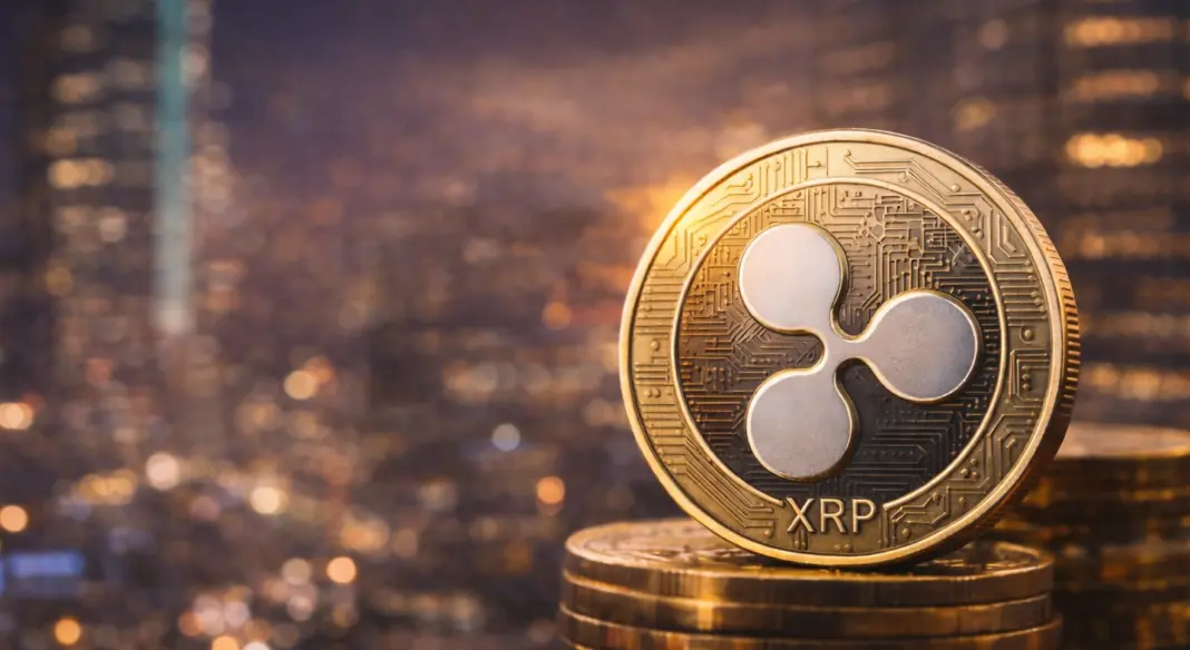 Egy elemző szerint akár 200 dollárig is juthat az XRP árfolyam – de van erre reális esély?