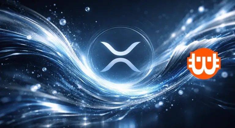 Tovább nőtt a Ripple XRPL likviditása