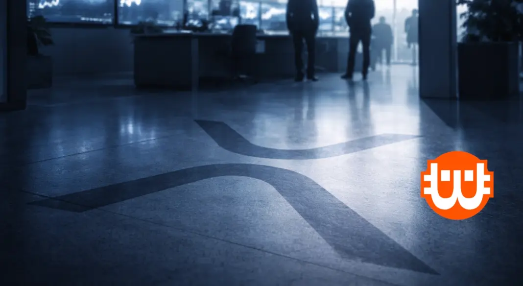 Elérheti-e január végére a 3 dollárt az XRP árfolyama?
