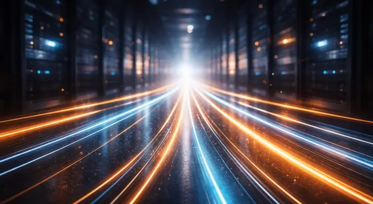 Az egymillió dolláros Lightning-tranzakció jól mutatja a bitcoin intézményi erejét