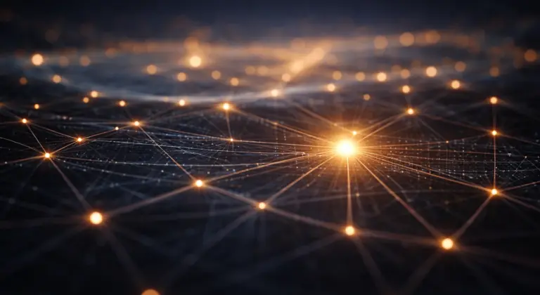 Az infrastruktúra nyomása átalakítja a kriptobányászat gazdaságtanát