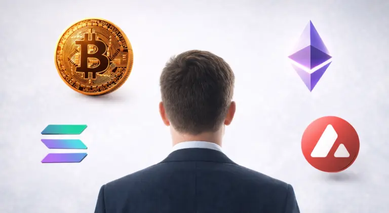 Bitwise CIO: ez a 4 kripto kötelező ebben a ciklusban