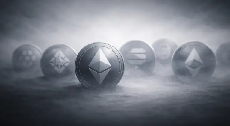 Még mindig játékban van egy első negyedéves altszezon?