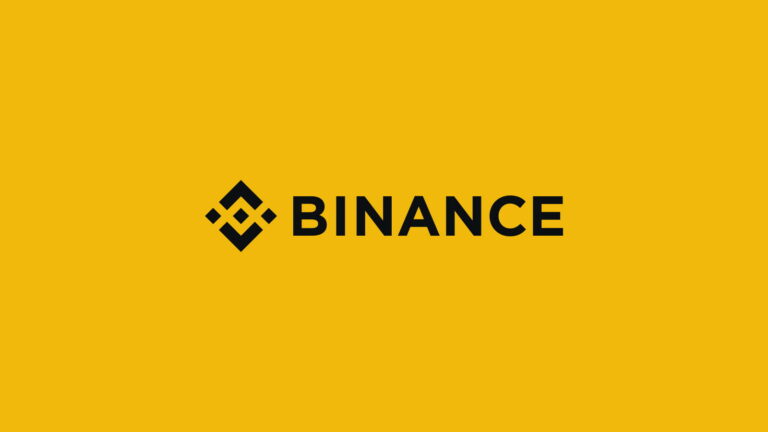 A tőzsdei stablecoin-tartalékok 20 százalékot estek, és ami maradt, az is főleg a Binance-re áramlik