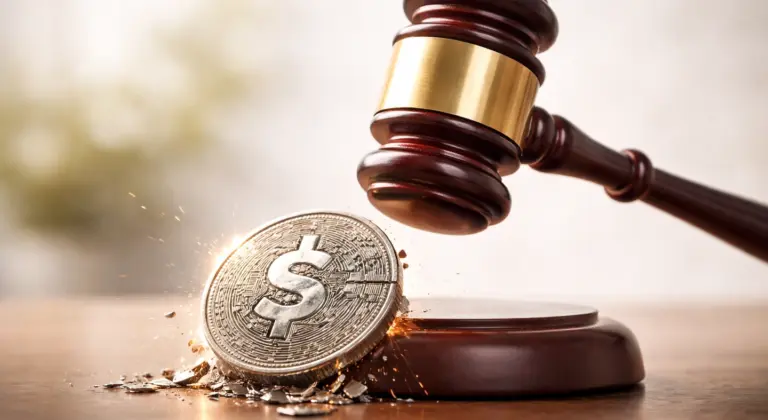 Kevin O’Leary 2,83 millió dolláros pert nyert a Bitboy ellen