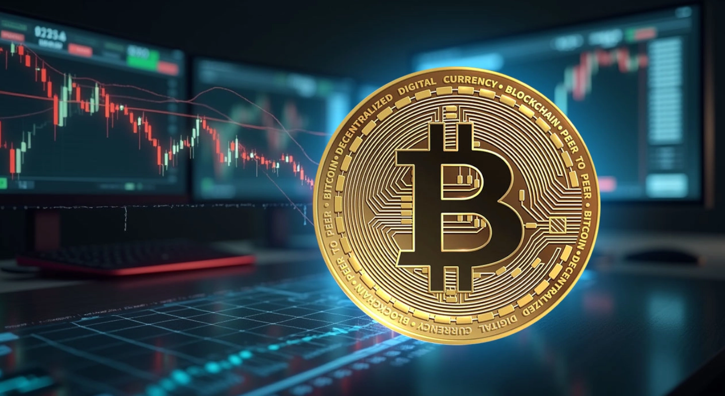 A bitcoin 75 ezer közelébe ugrott, és a 3 milliárdnyi shortot likvidált A bitcoin 75 ezer közelébe ugrott, és a 3 milliárdnyi shortot likvidált