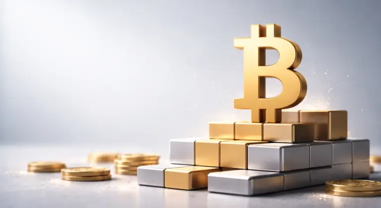 A bitcoin visszapattant, de a derivatív piac még mindig óvatos