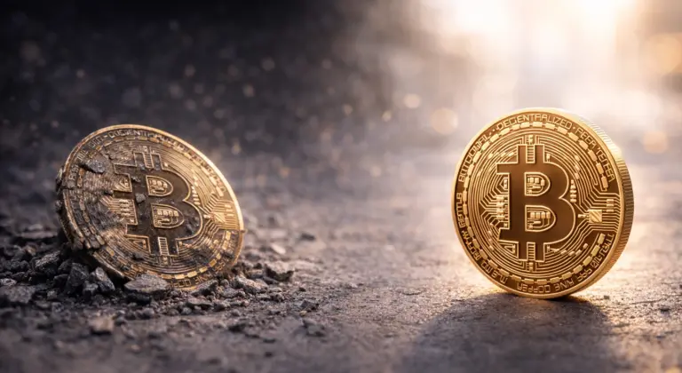 Nem az esés a kérdés, hanem az, ami utána történik