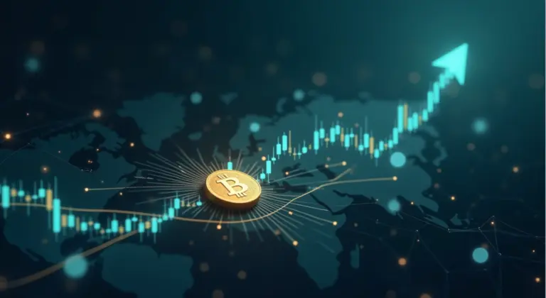 Bitcoin hírek: Peter Brandt piaci veterán szerint a BTC-korrekciók normálisak — mikor jöhet a fordulat?