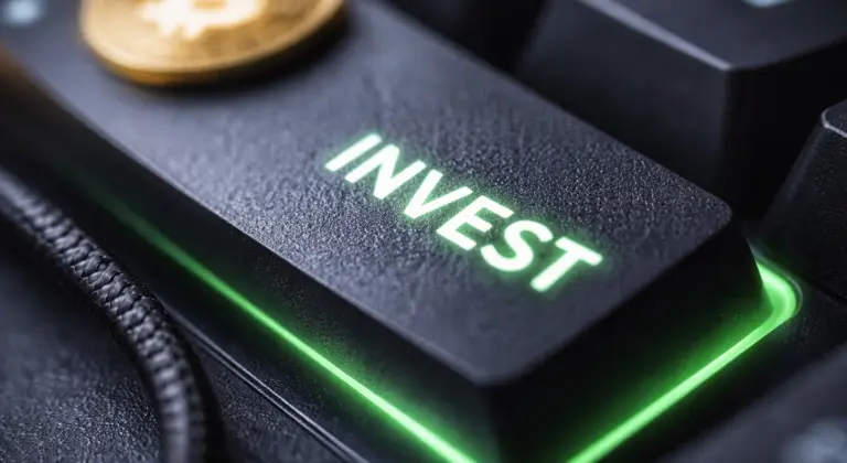 Amikor a kriptós cégek megváltoztatják a nyelvezetüket, érdemes odafigyelni