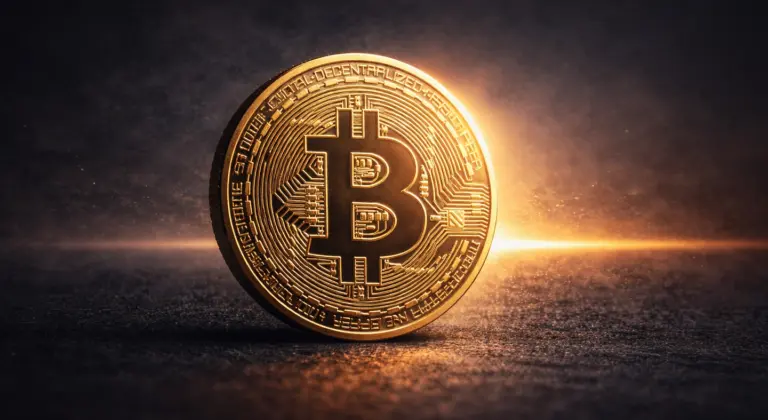 Amikor mindenki fél: a bitcoin közel lehet egy fordulóponthoz?