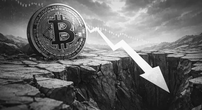 Még nem jött el a Bitcoin mélypontja?