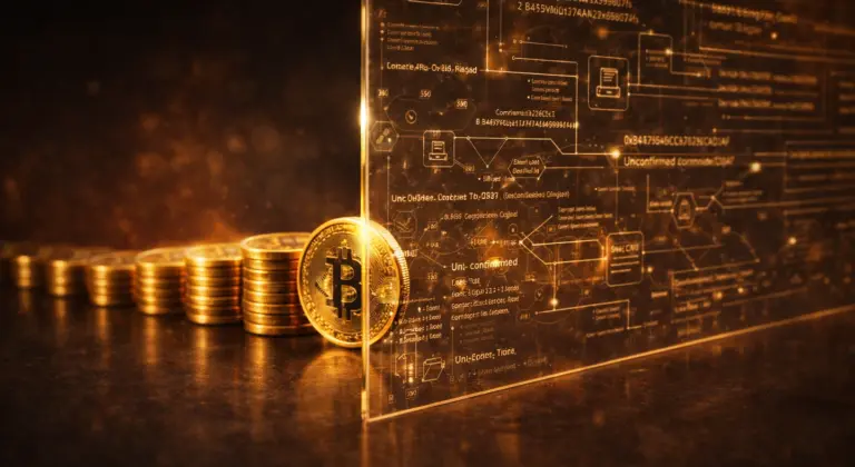 CZ szerint az átláthatóság gátolja a kripto fizetési elterjedését