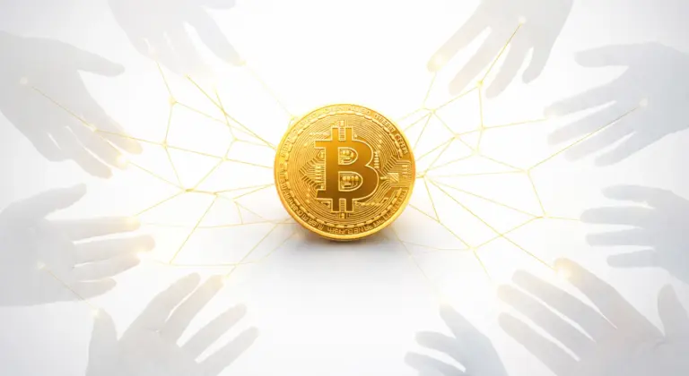 Ki irányítja valóban a Bitcoin hálózatát? Új vita van kibontakozóban