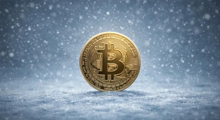 Willy Woo: még erősödik a Bitcoin medvepiaca