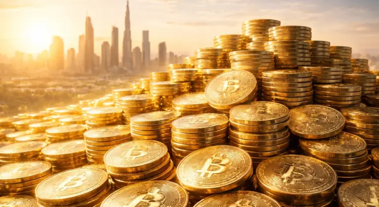 Századszor is bitcoin – jubilált a Strategy, már több mint 700 ezer bitcoint birtokolnak