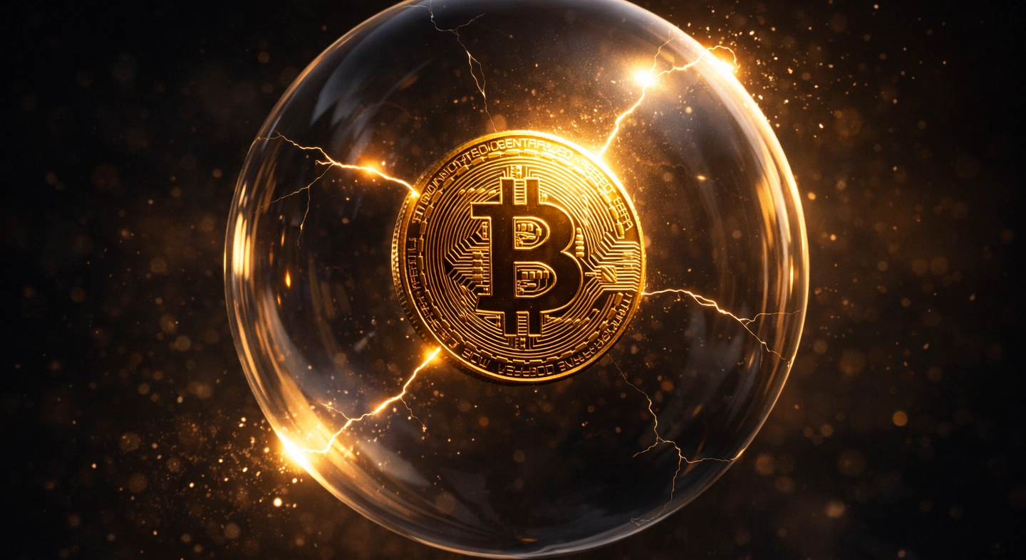 Peter Schiff beismerte, hogy sokat kereshetett volna a bitcoinnal Peter Schiff beismerte, hogy sokat kereshetett volna a bitcoinnal