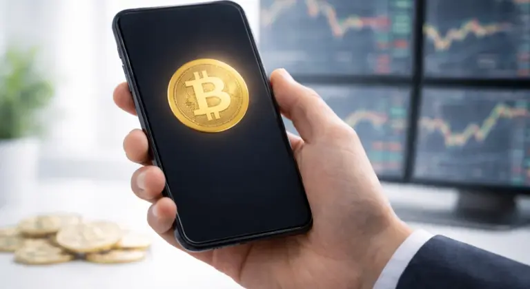 Mit üzen egy újabb bitcoin-vásárlás egy bizonytalan piacon?