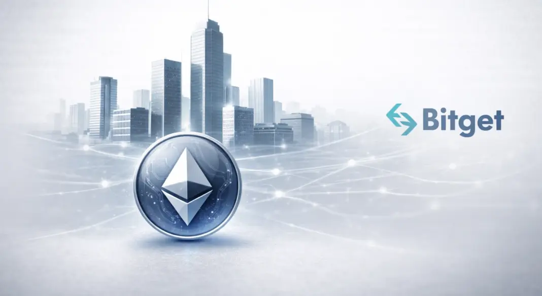 Egyre több vállalat fogad az Ethereumra: mit jelent ez a szektor fejlődése szempontjából?