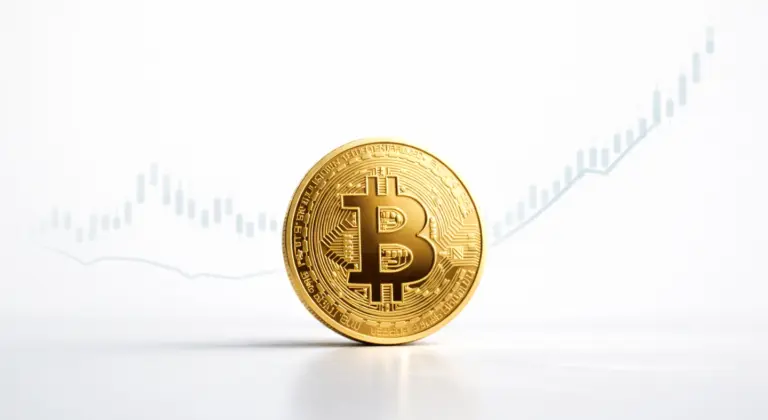 Kriptopiaci fordulat előtt? A bitcoin 90.000 dollár felé indulhat