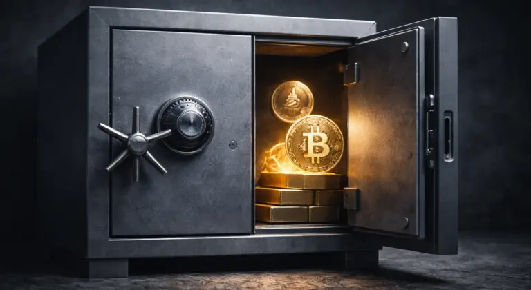 A custody unalmas, kivéve, amikor nem