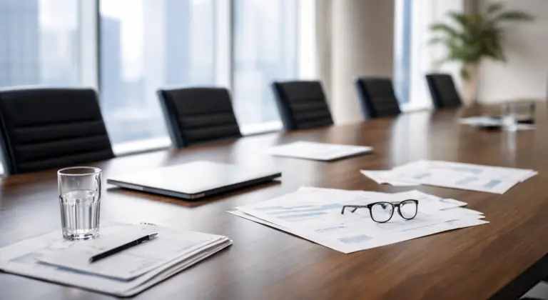 Az ETF-ek költségalapja alá került a bitcoin árfolyama