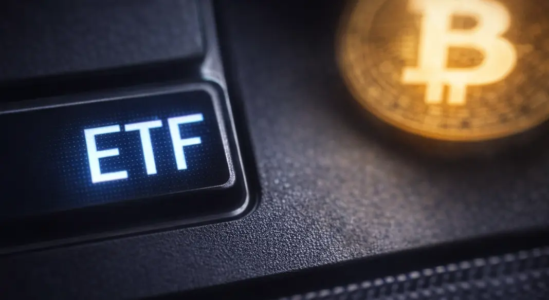 Morgan Stanley belép a Bitcoin ETF-piacra – alábecsüli ezt a piac?