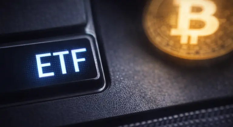 Morgan Stanley belép a Bitcoin ETF-piacra – alábecsüli ezt a piac?