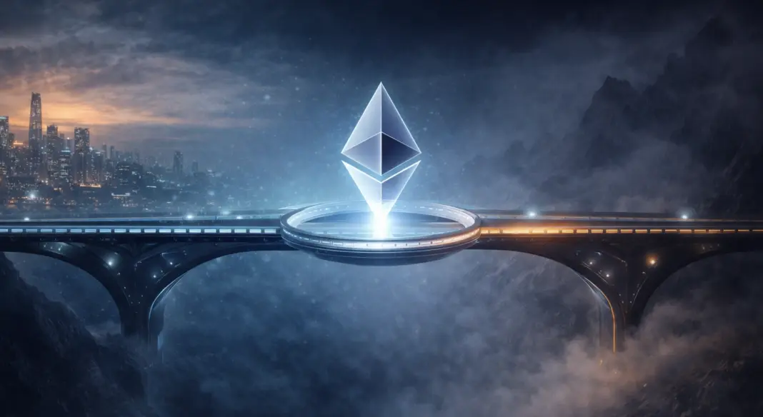 Base leválik az Optimismről: új korszak az Ethereum L2-hálózatán?