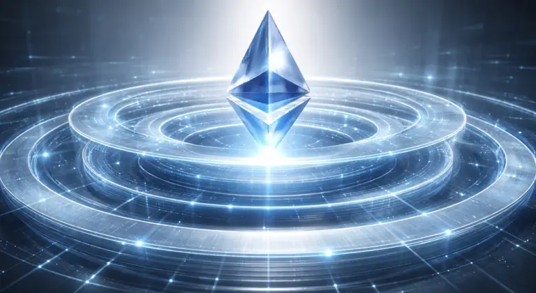 Vitalik Buterin: így skáláz az Ethereum decentralizáció nélkül