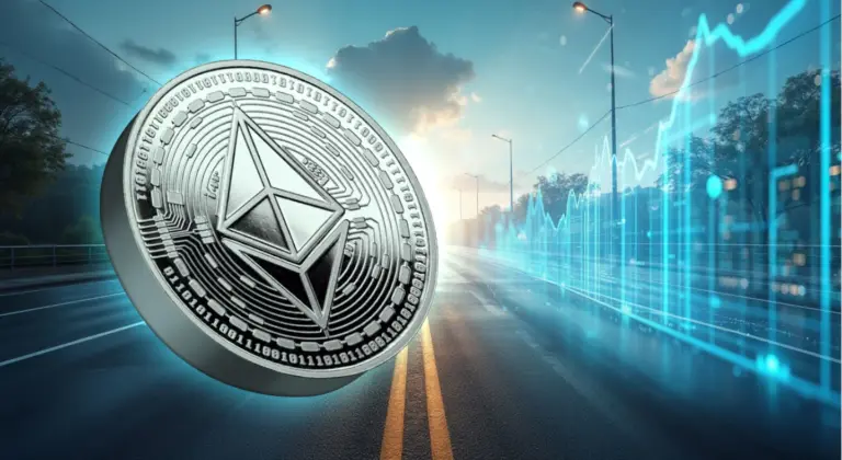 Vitalik szerint az Ethereum új útra léphet – veszélyben az L2-k szerepe?