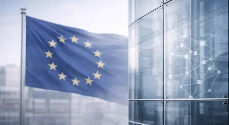 Az uniós kriptós cégek több mozgásteret akarnak, de miért pont most?