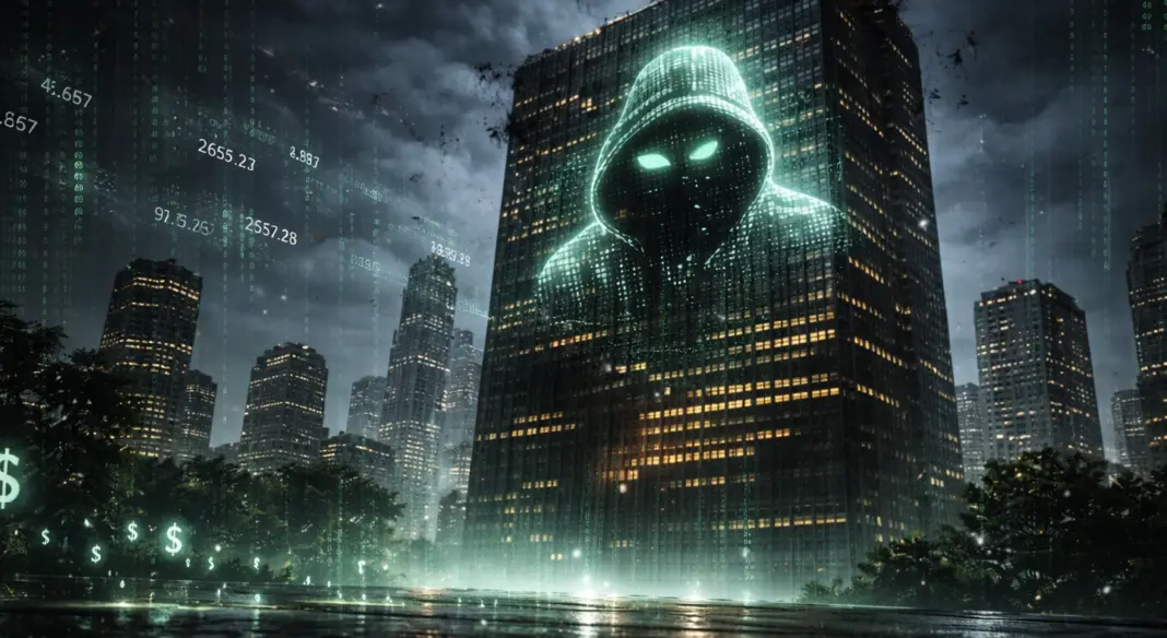 Hackerek és shortolók támadták meg Trump kriptobirodalmát