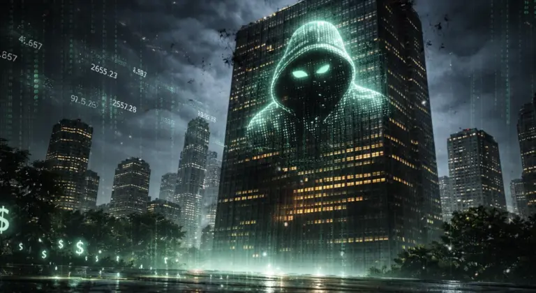 Hackerek és shortolók támadták meg Trump kriptobirodalmát