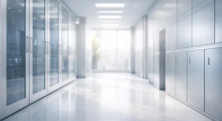 A kripto-letétkezelési infrastruktúra az intézmények utolsó akadálya?